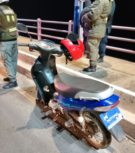moto.jpeg