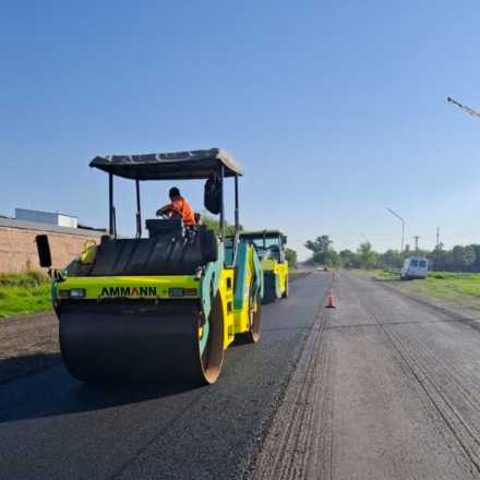 ruta 11 santa fe.jpg