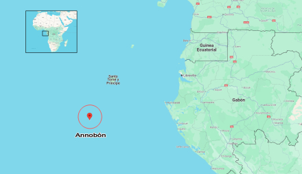 annobon02.jpg
