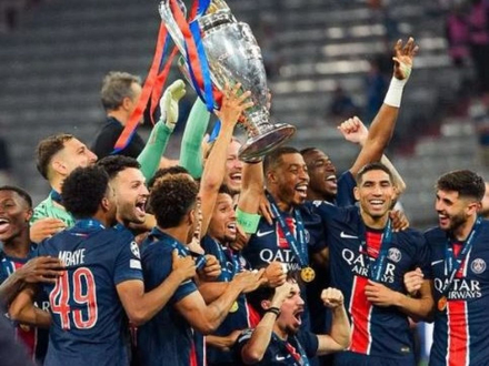 psg_campeon.jpeg