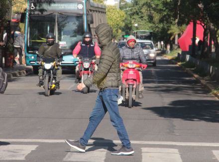 frio Rcia junio.jpg