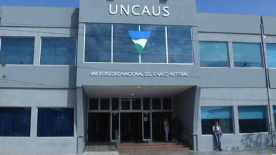 Uncaus implementó un nuevo sistema de tutorías en dos carreras