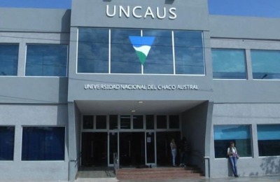 Uncaus implementó un nuevo sistema de tutorías en dos carreras