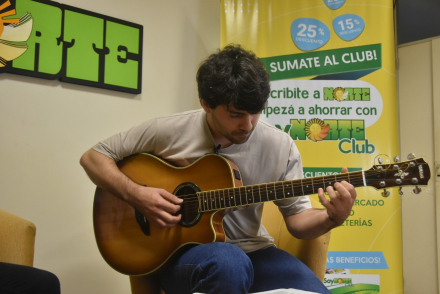 musica22.jpg