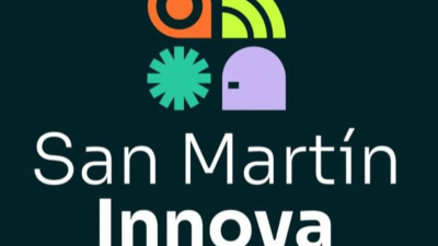 San Martín Innova: la ciencia y la tecnología para el desarrollo