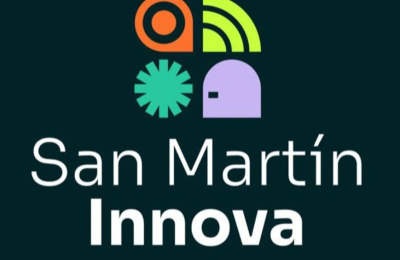San Martín Innova: la ciencia y la tecnología para el desarrollo