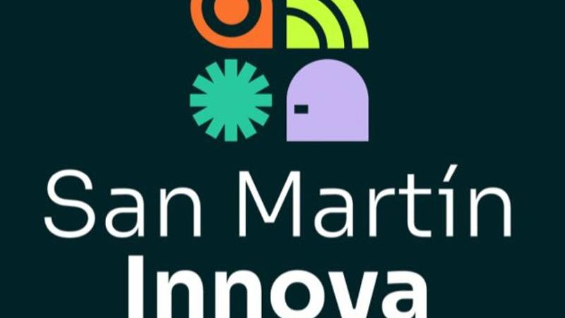 San Martín Innova: la ciencia y la tecnología para el desarrollo