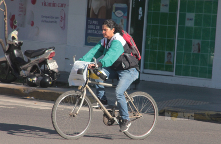 bici 1.jpg