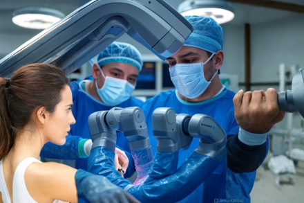 médicos tecno.jpg