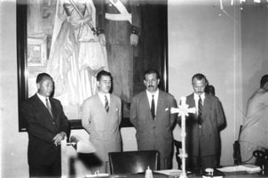 asume felipe gallardo.jpg