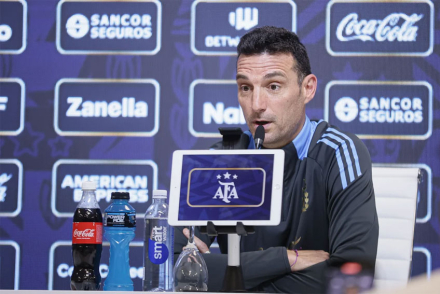 scaloni.jpg