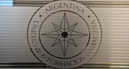 UIF.jpg
