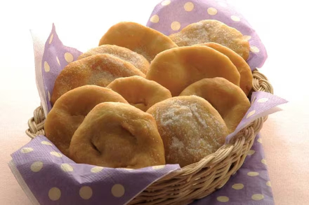tortafrita2.jpg