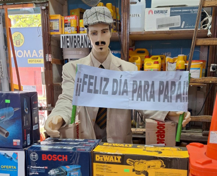 padre5.jpg copy