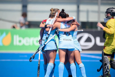 leonas.jpg