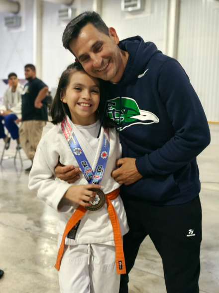 judo 1.jpeg