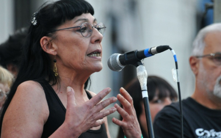 María del Carmen Verdú.jpg