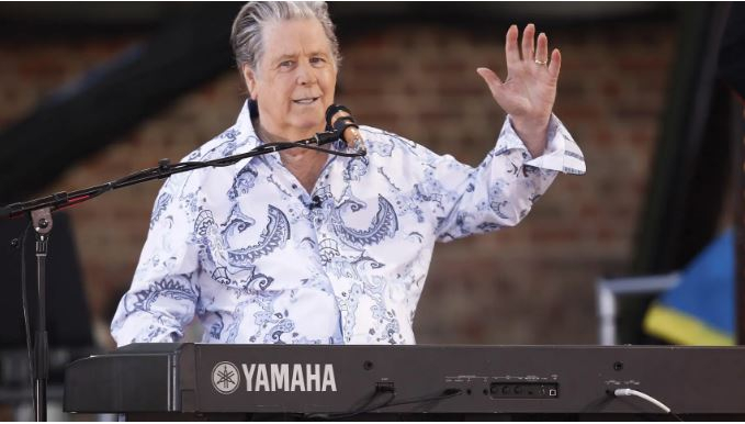 Brian Wilson.JPG