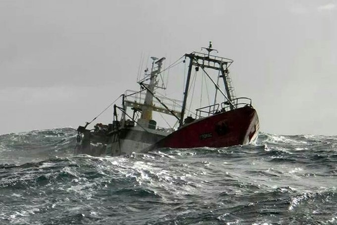 pesqueros3.jpg