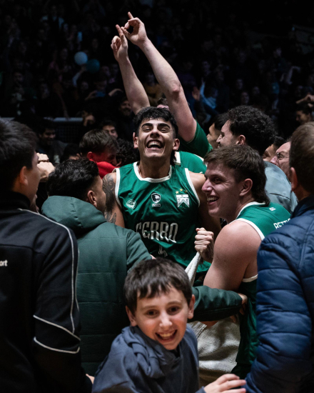 Emiliano Lezcano- Ferro 2.jpg