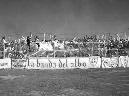 Club Resistencia Central.jpg