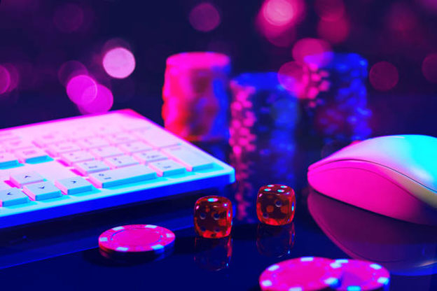 casino.jpg