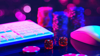 La transformación de los clásicos del casino al mundo online