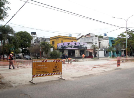 nor140625-009f02.jpg