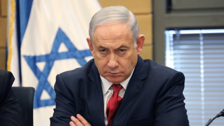el-jefe-de-gobierno-israeli-benj.jpg