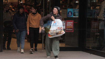Ventas del Día del Padre: hubo menos operaciones, pero con mejores valores que en 2024