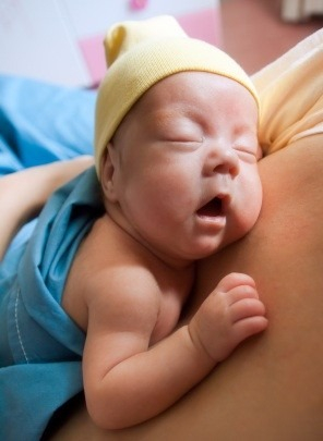 neonata.jpg