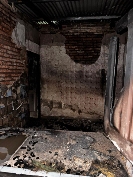 incendio4.jpg