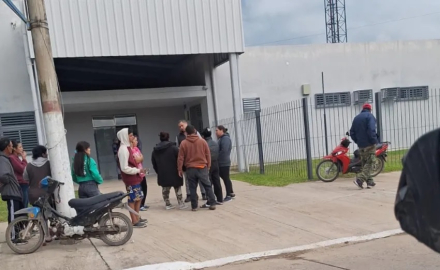 Sin título1.jpg