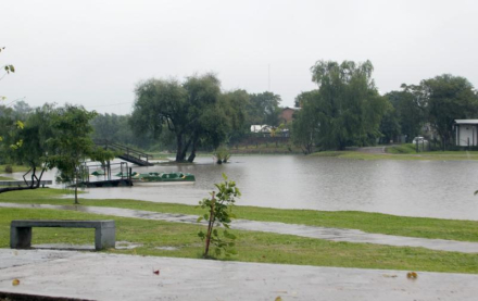 nor190625-003f01.jpg
