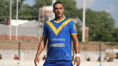 Don Orione se baja del Torneo Federativo
