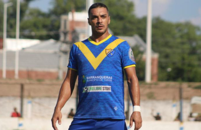 Don Orione se baja del Torneo Federativo