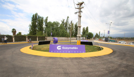 guaymallen.jpg