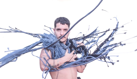 Carlos Braile.jpg