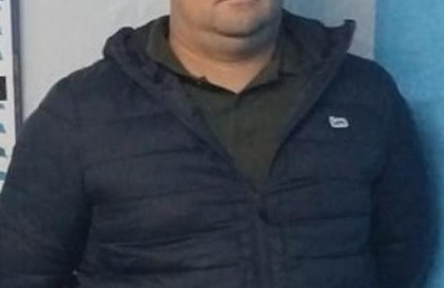 Creen que el capo narco Sosa pudo haber participado en el robo en Villa Ángela