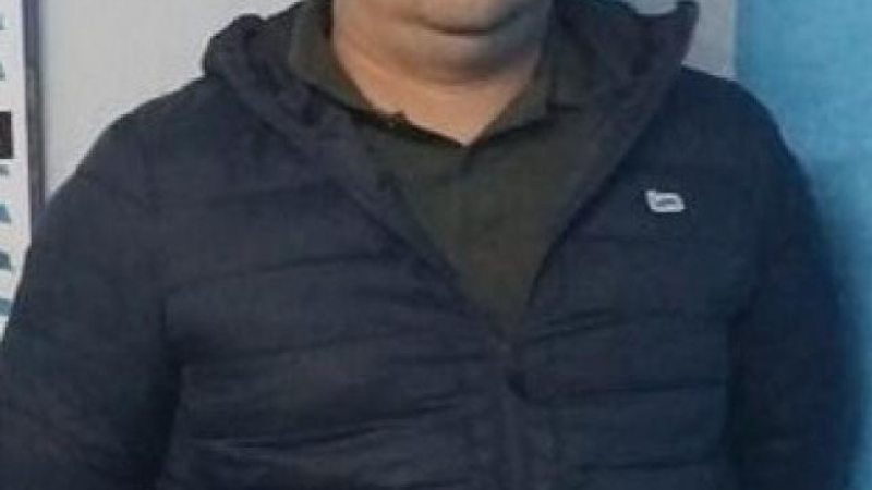 Creen que el capo narco Sosa pudo haber participado en el robo en Villa Ángela