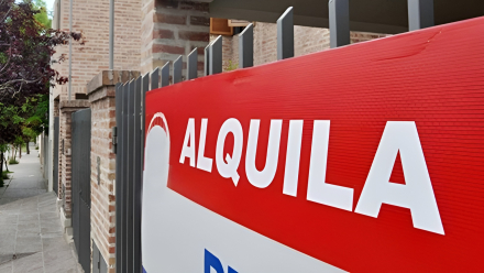 alquleres3.jpg
