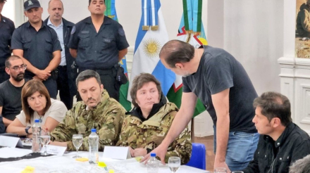 javier-milei-llego-a-bahia-blanc.jpg