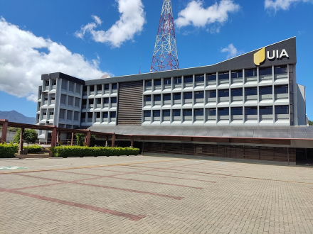 UIA.jpg