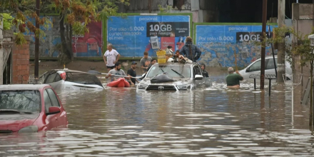 nundación bahía.jpg