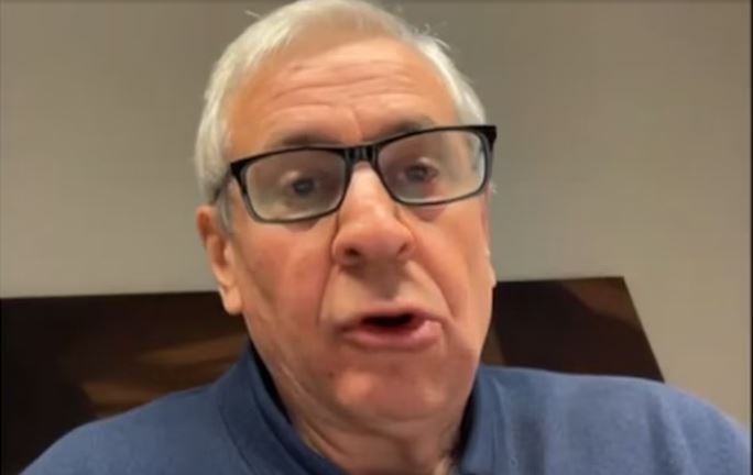 abogado caso Dalmasso.JPG
