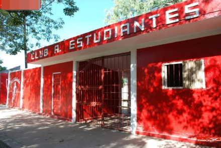 club estudiantes color.jpeg