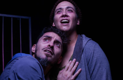 Comenzó en distintas ciudades el Festival Itinerante Nuestro Teatro