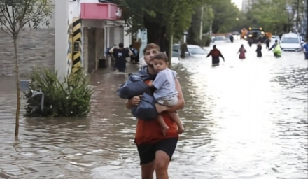 BBinundacion.jpg