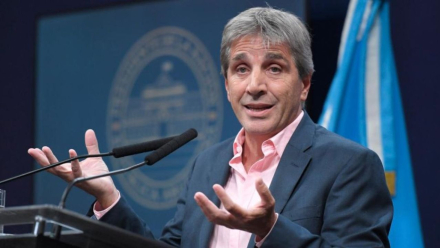 luis-caputo.jpg