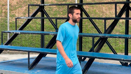 nahuel-agustin-gallo-4LCAW64KTVF.jpg